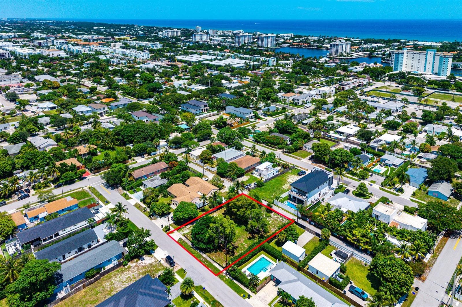 619 SE 2nd Avenue, Delray Beach, FL 33483 — zdjęcie 3