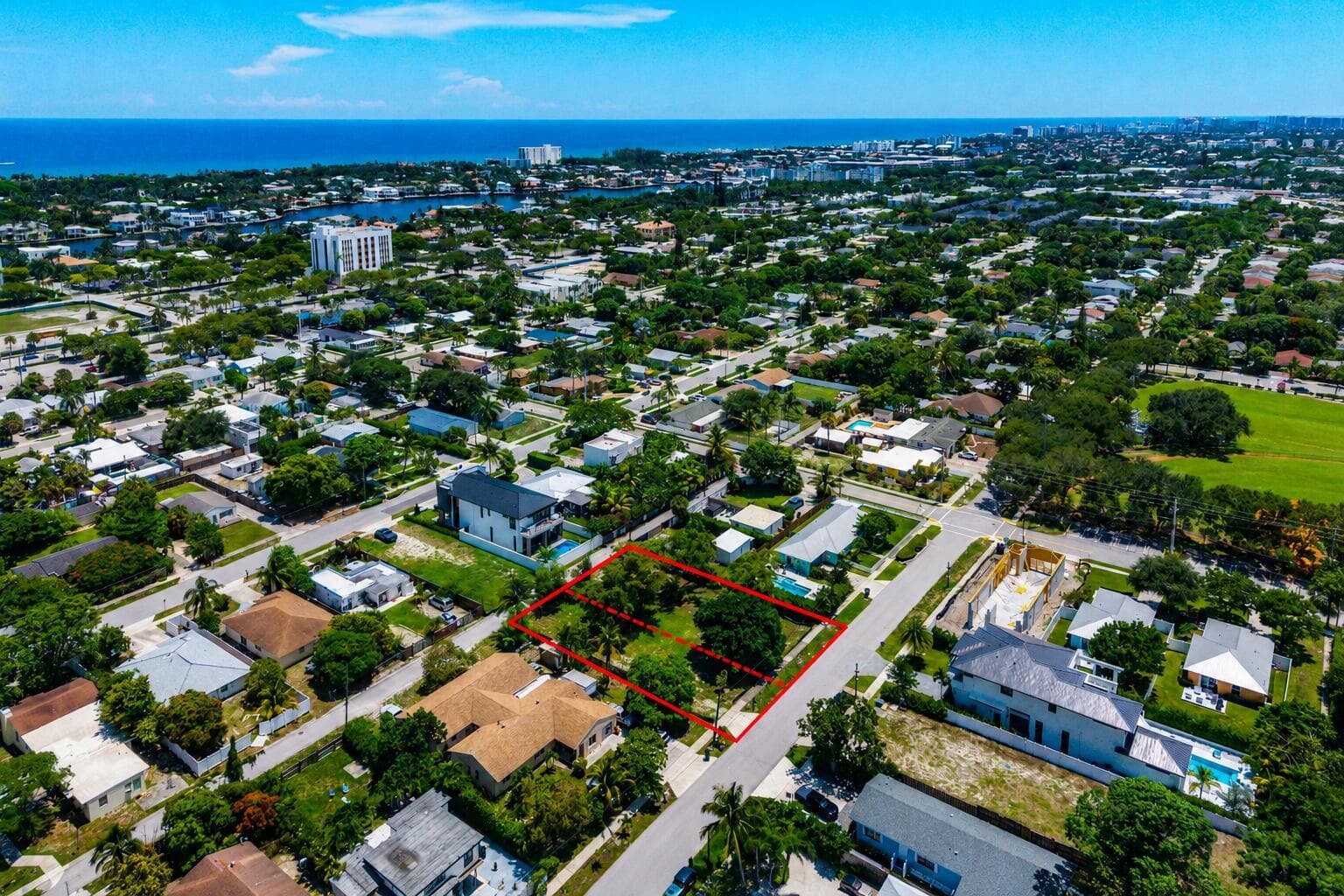 619 SE 2nd Avenue, Delray Beach, FL 33483 — zdjęcie 5