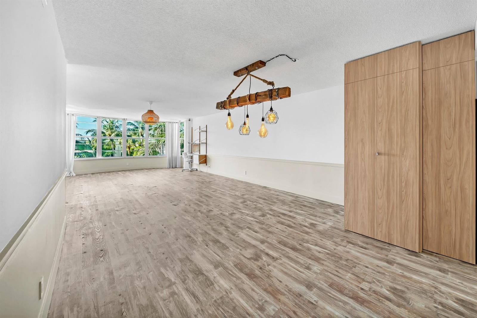3051 NE 48TH Street # 301, Fort Lauderdale, FL 33308 — zdjęcie 3