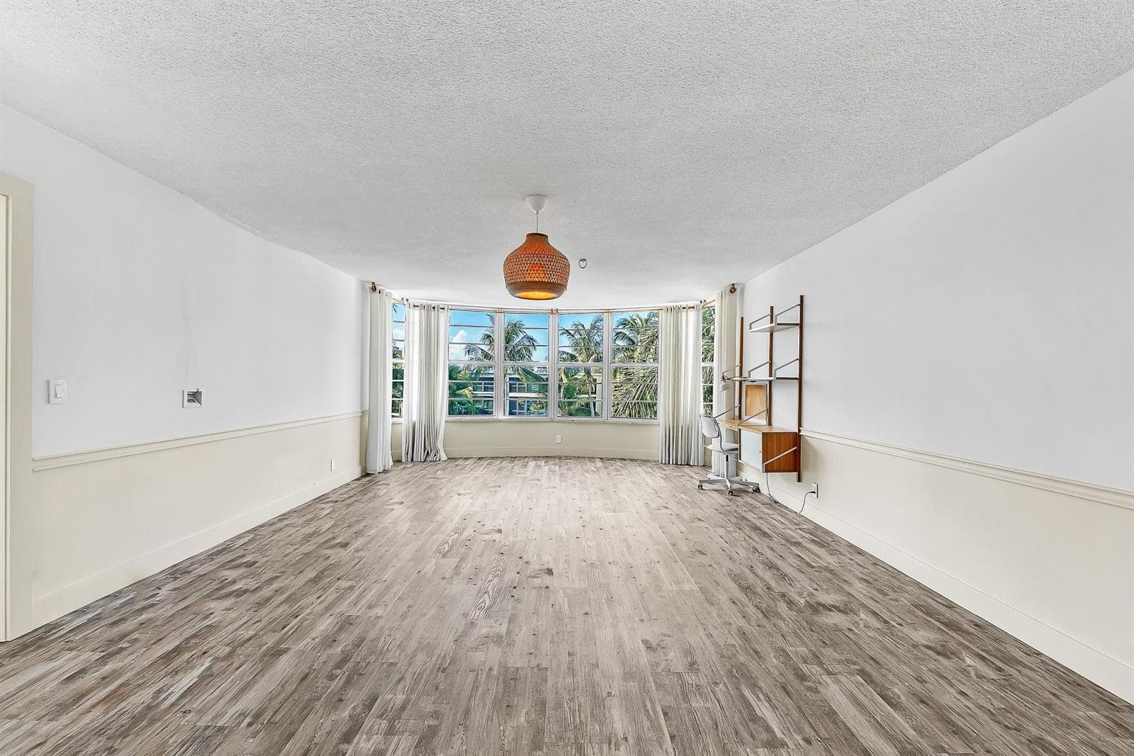 3051 NE 48TH Street # 301, Fort Lauderdale, FL 33308 — zdjęcie 4