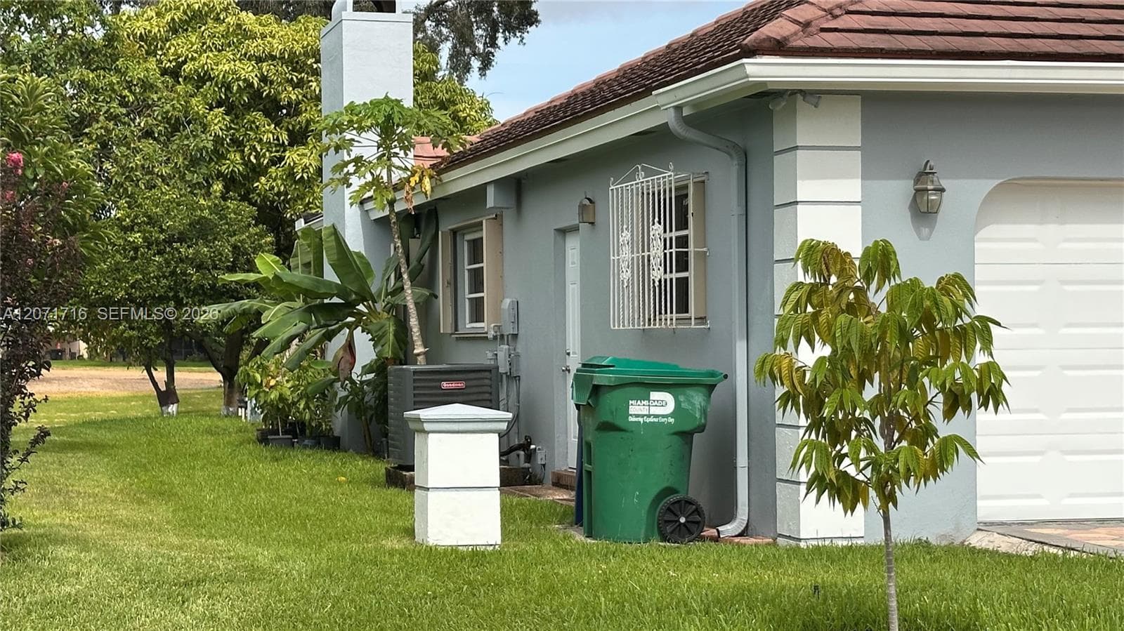 18921 W Oakmont Dr, Hialeah, FL 33015 — zdjęcie 3