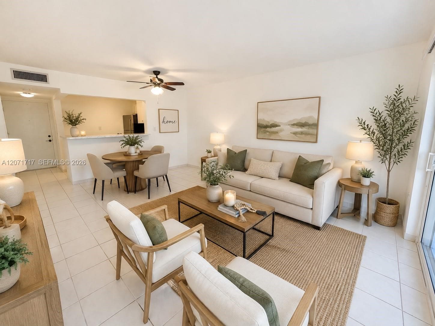5199 NW 7th St # 501E, Miami, FL 33126