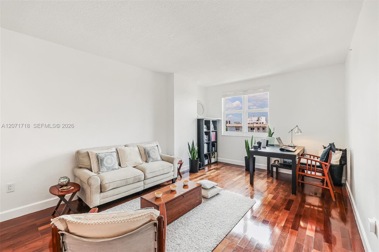 50 Menores Ave # 820, Coral Gables, FL 33134 — zdjęcie 5