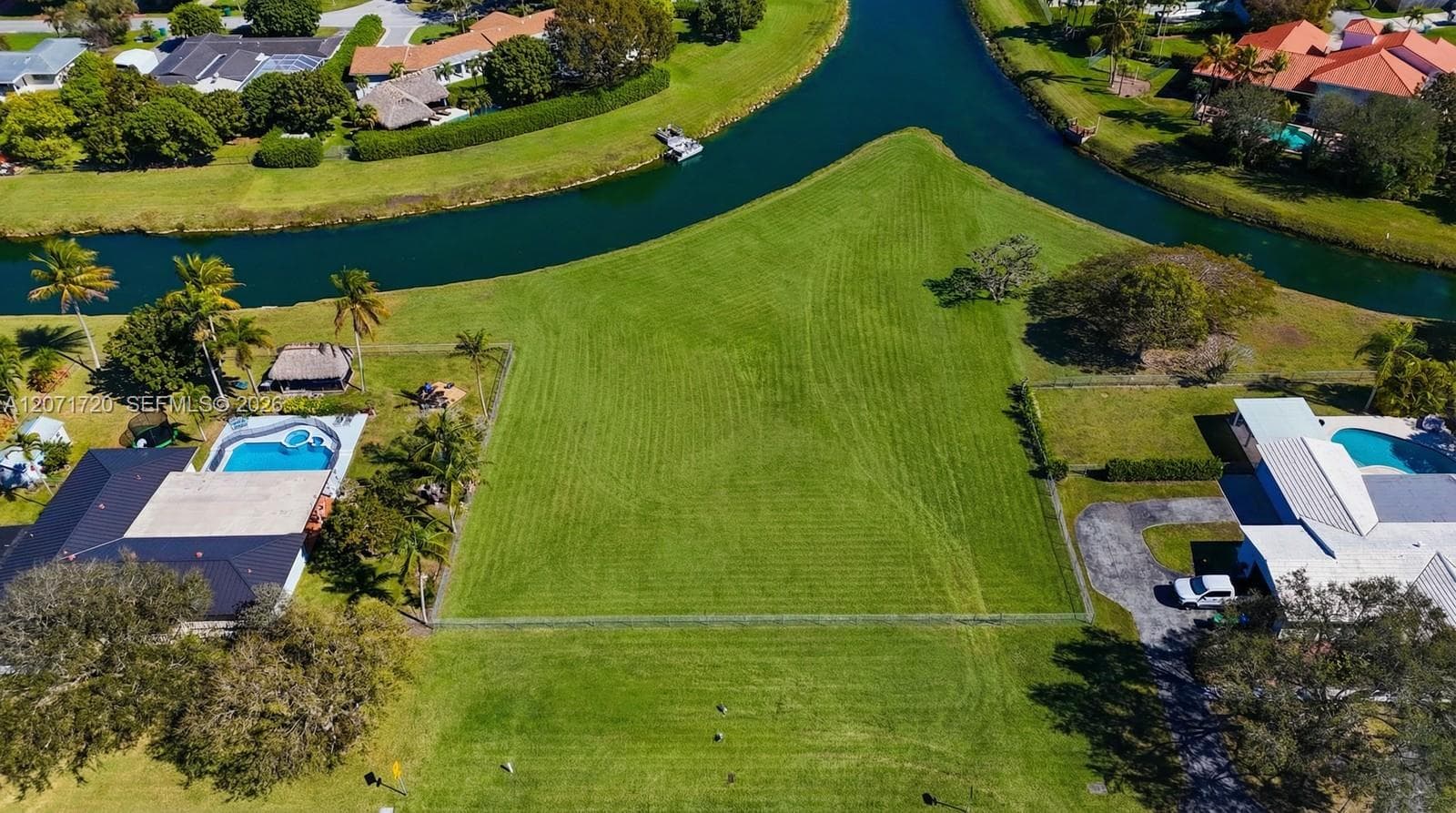 17325 SW 84 Ave, Palmetto Bay, FL 33157 — zdjęcie 3