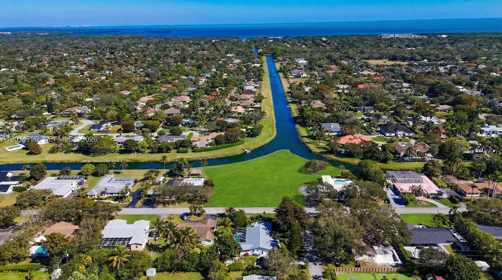 17325 SW 84 Ave, Palmetto Bay, FL 33157 — zdjęcie 5