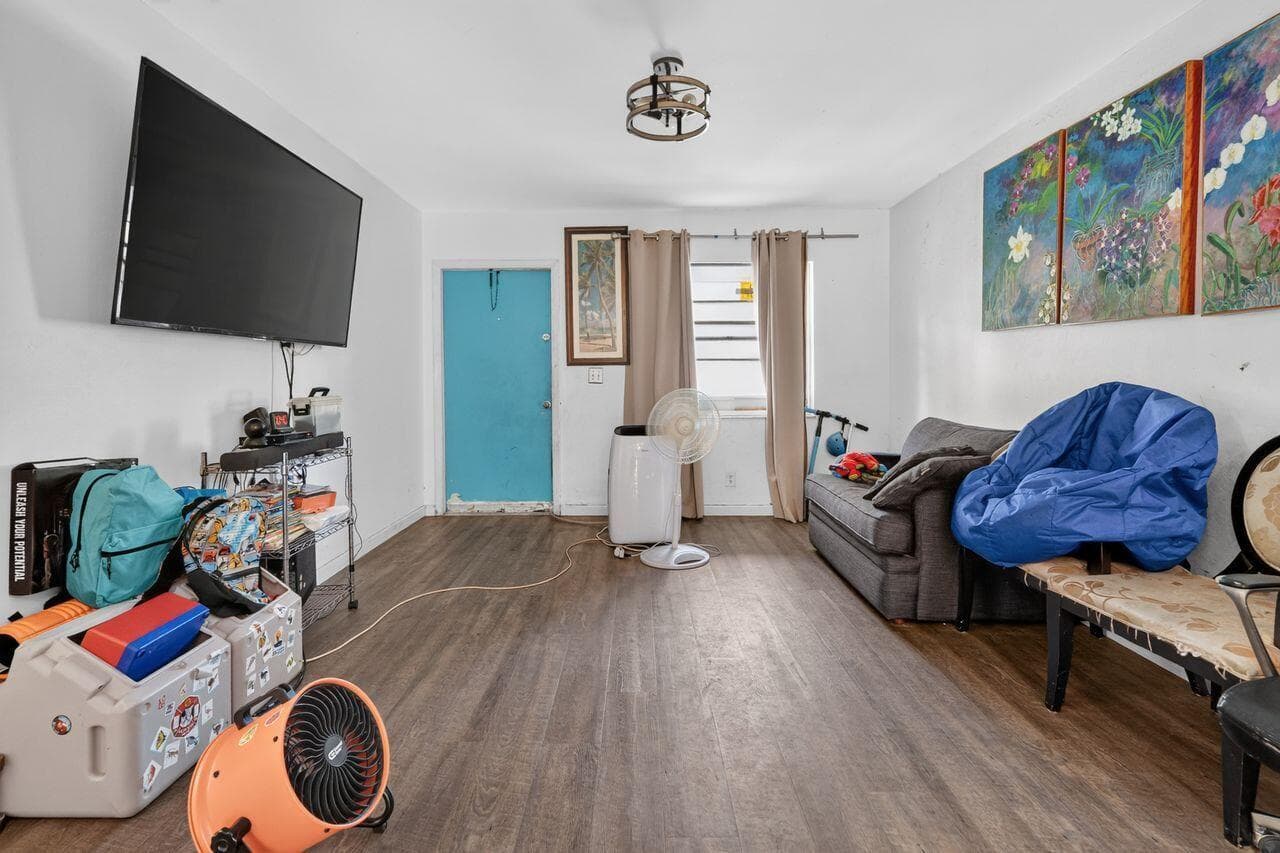 303 S DELAWARE Boulevard, Jupiter, FL 33458 — zdjęcie 5