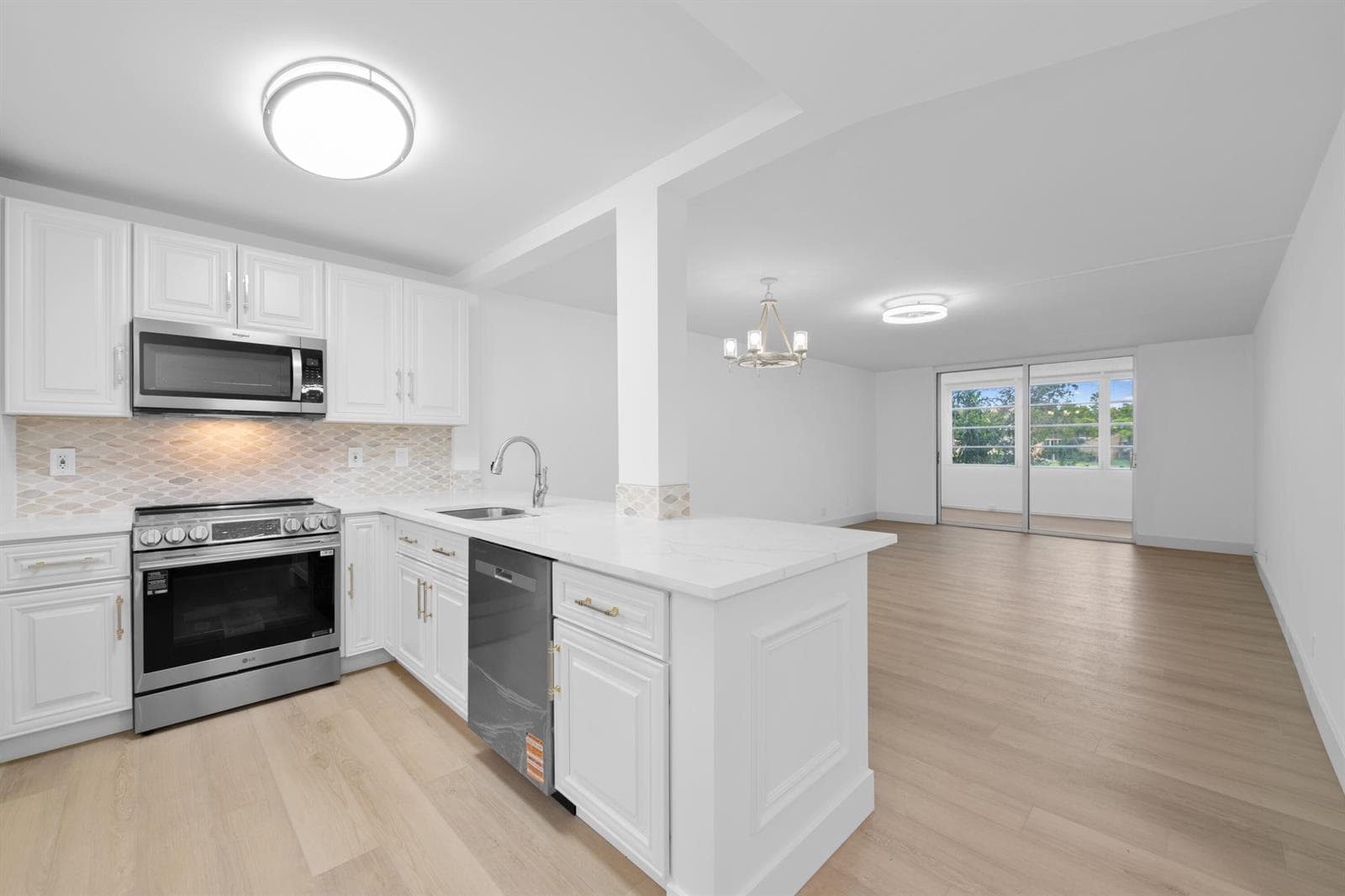 370 NW 76TH Avenue # 204, Margate, FL 33063 — zdjęcie 3