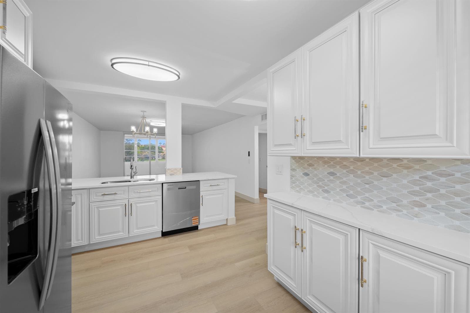 370 NW 76TH Avenue # 204, Margate, FL 33063 — zdjęcie 5