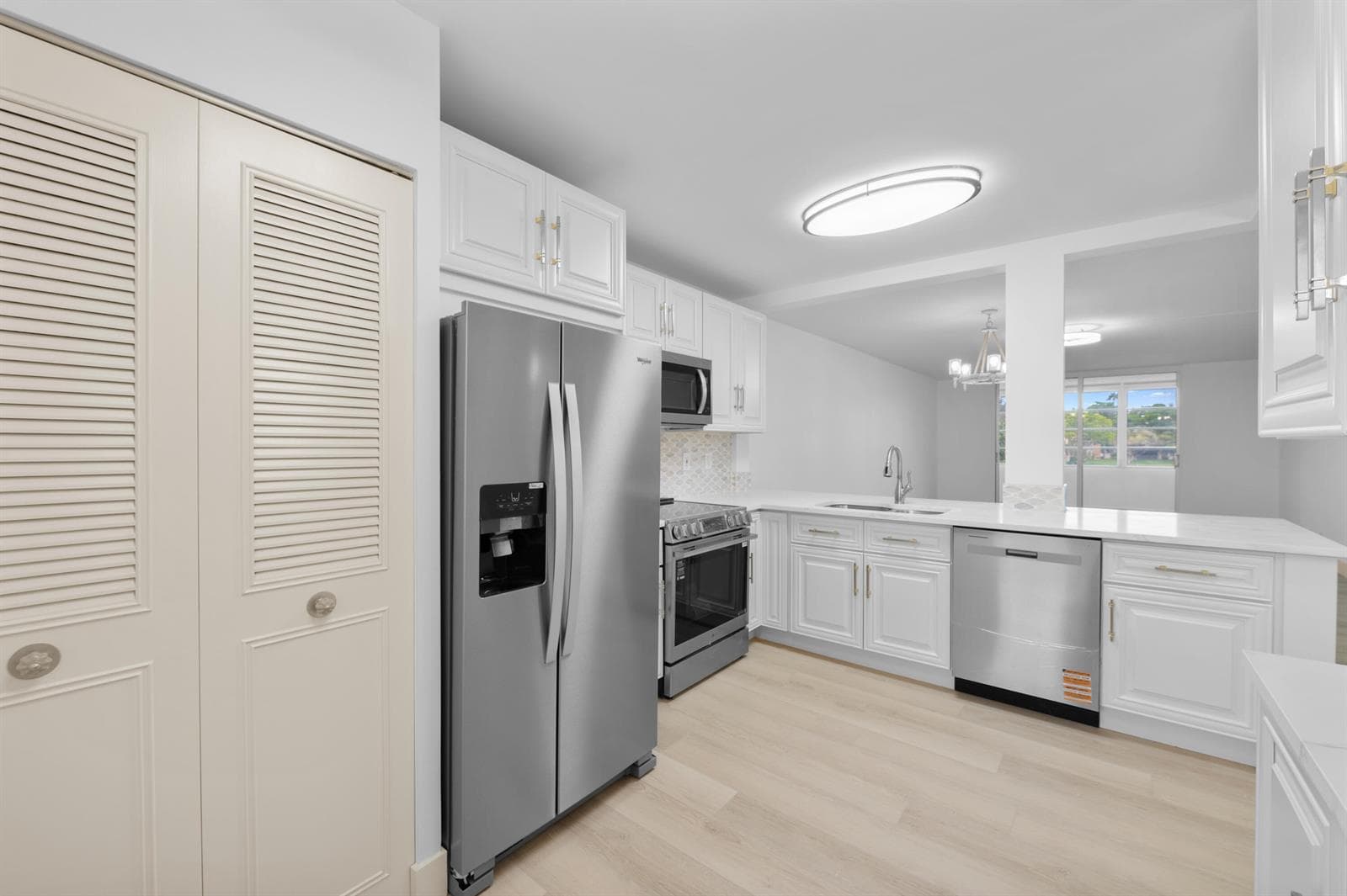 370 NW 76TH Avenue # 204, Margate, FL 33063 — zdjęcie 4