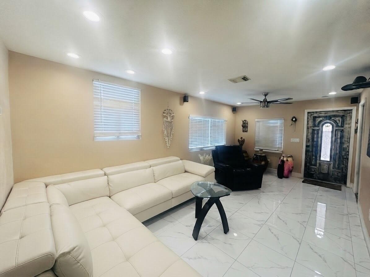 3718 COCONUT Road # A, Palm Springs, FL 33461 — zdjęcie 3