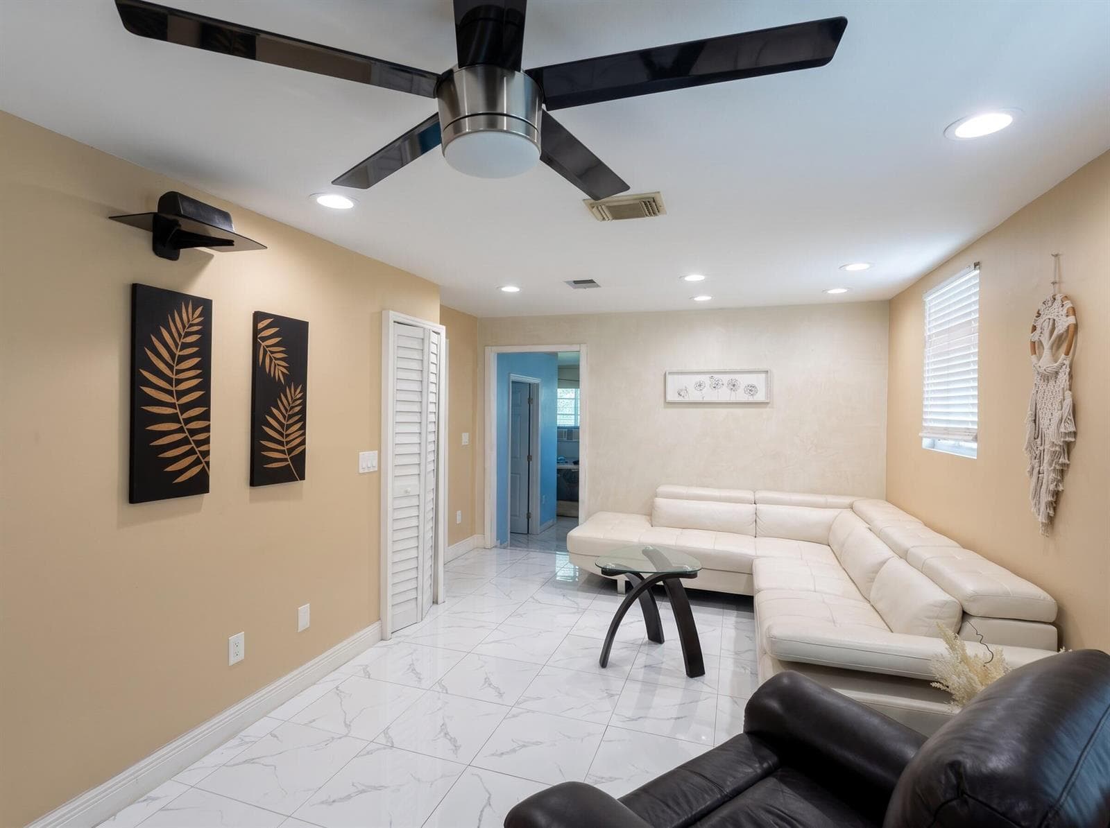 3718 COCONUT Road # A, Palm Springs, FL 33461 — zdjęcie 5