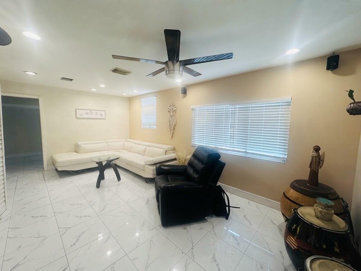 3718 COCONUT Road # A, Palm Springs, FL 33461 — zdjęcie 4