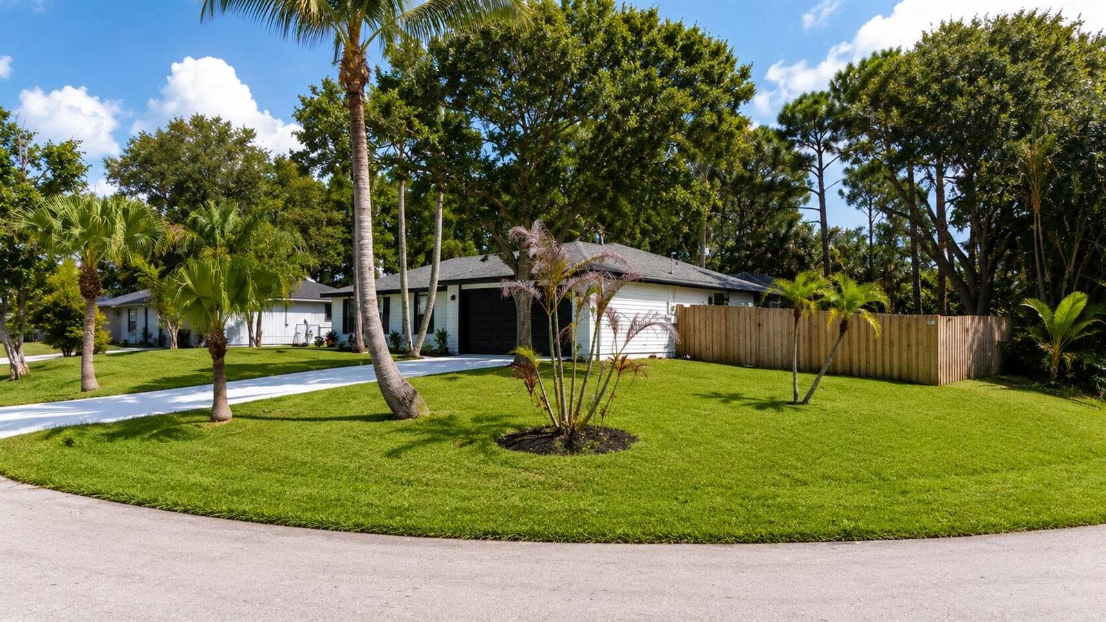 1898 SW LOFGREN Avenue, Port St. Lucie, FL 34953 — zdjęcie 3
