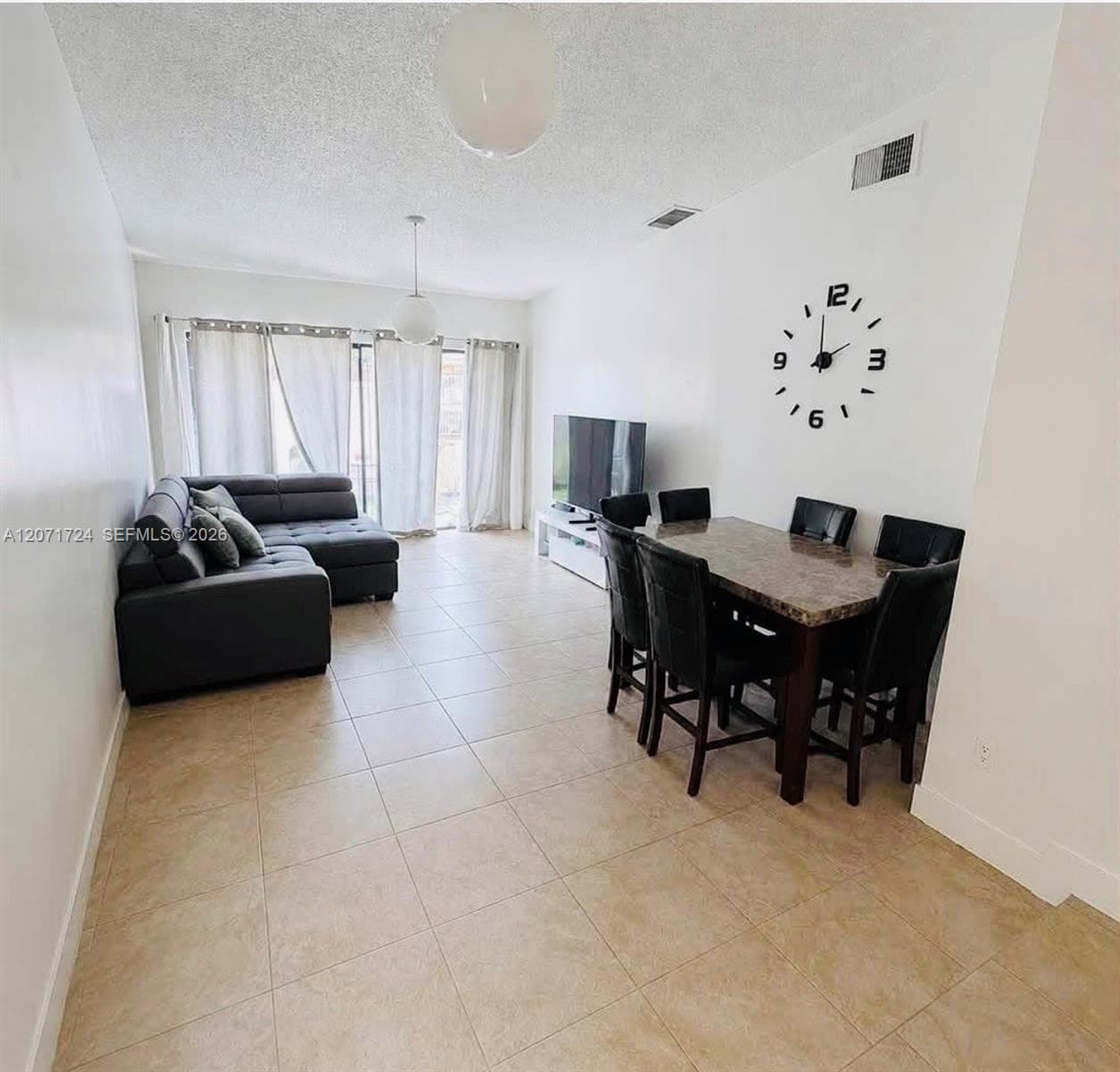9614 SW 148th Ct # 0, Miami, FL 33196 — zdjęcie 2
