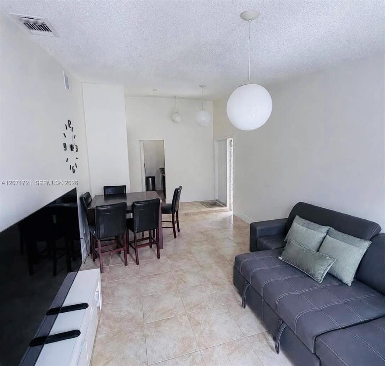 9614 SW 148th Ct # 0, Miami, FL 33196 — zdjęcie 3