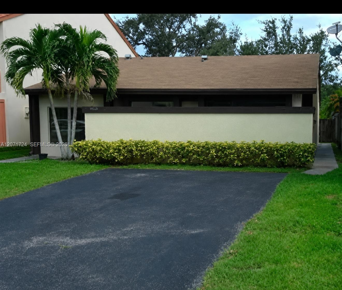 9614 SW 148th Ct # 0, Miami, FL 33196