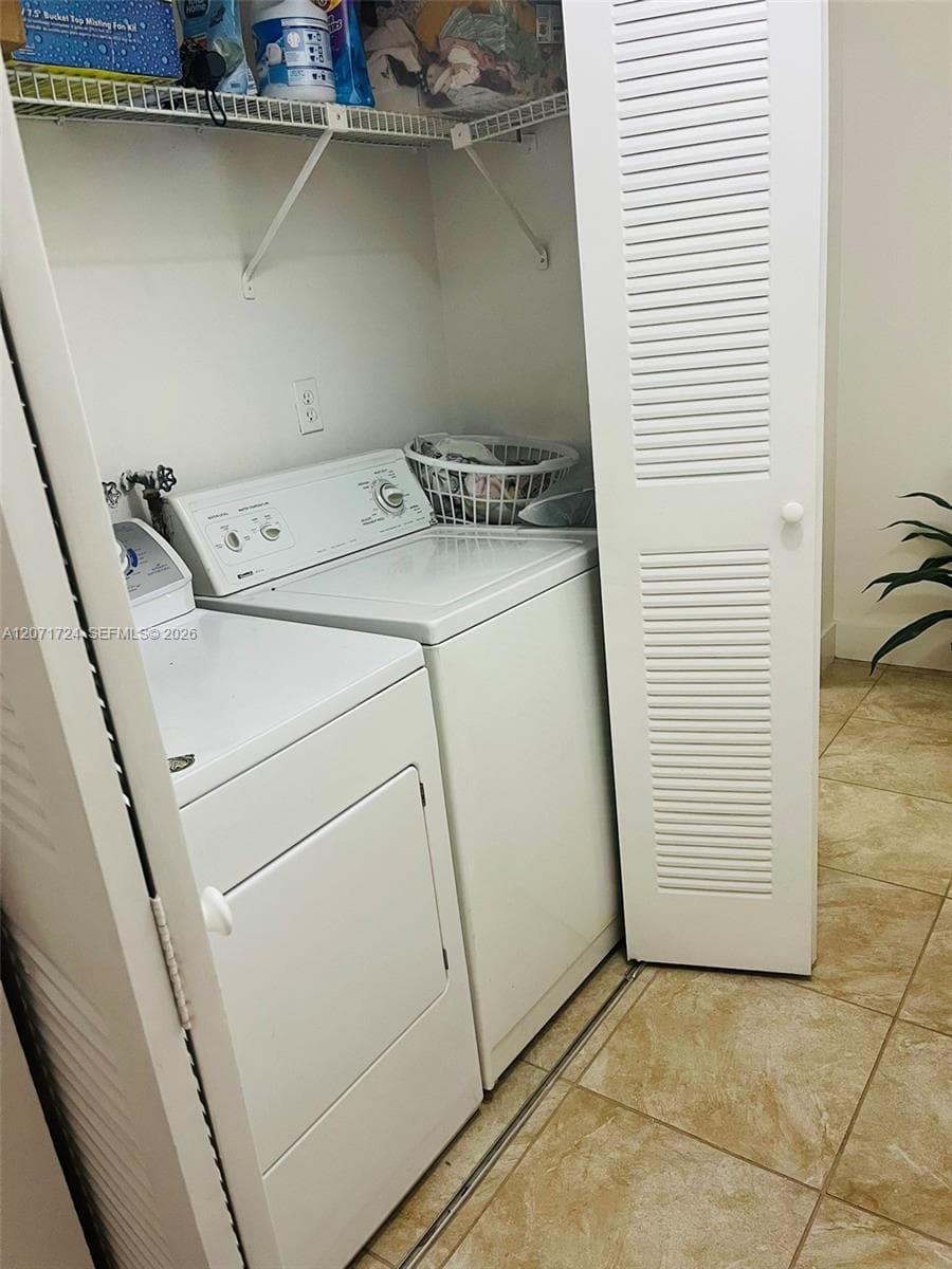 9614 SW 148th Ct # 0, Miami, FL 33196 — zdjęcie 5