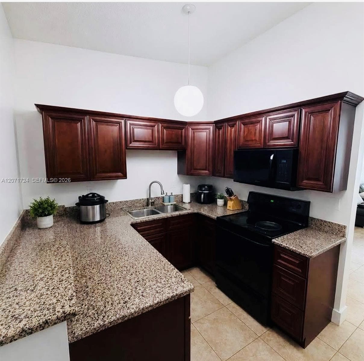 9614 SW 148th Ct # 0, Miami, FL 33196 — zdjęcie 4