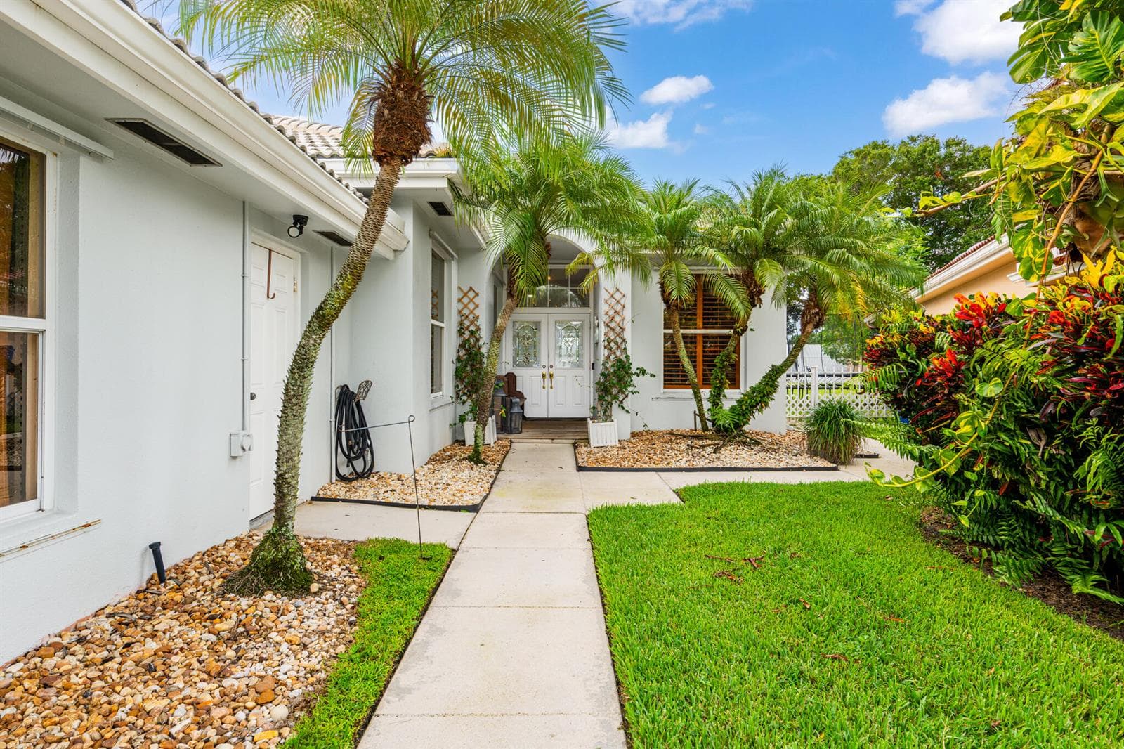 218 HAMPTON Court, Jupiter, FL 33458 — zdjęcie 3