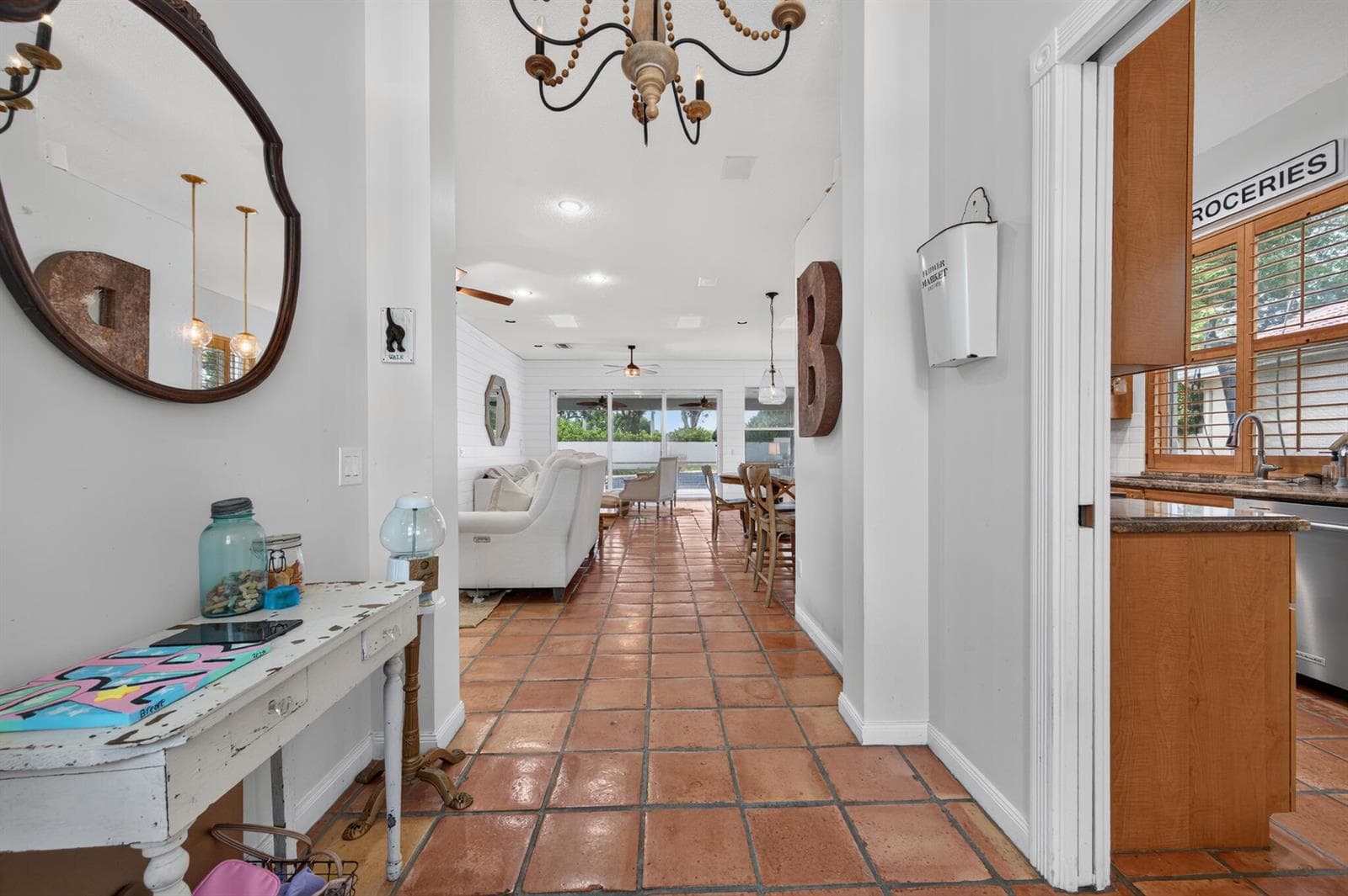 218 HAMPTON Court, Jupiter, FL 33458 — zdjęcie 5
