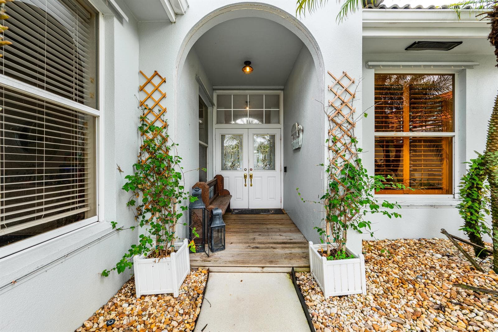 218 HAMPTON Court, Jupiter, FL 33458 — zdjęcie 4