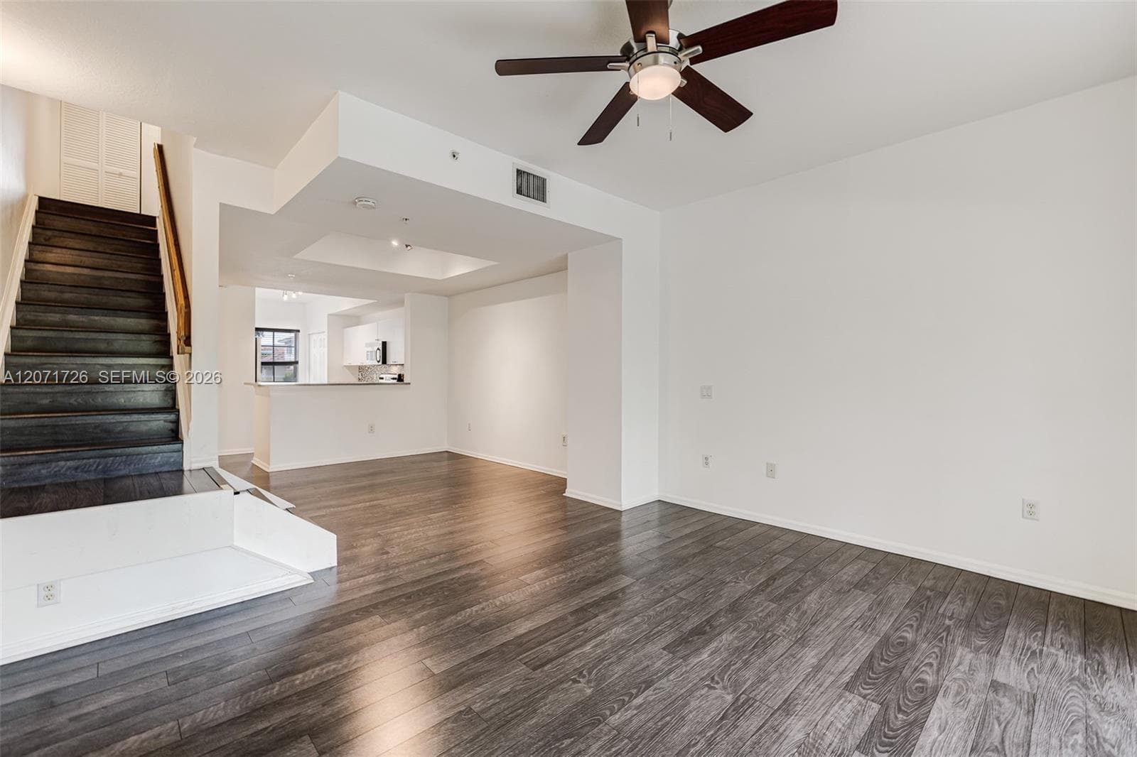 8900 NE 8th AVE # 1107, Miami, FL 33138 — zdjęcie 2