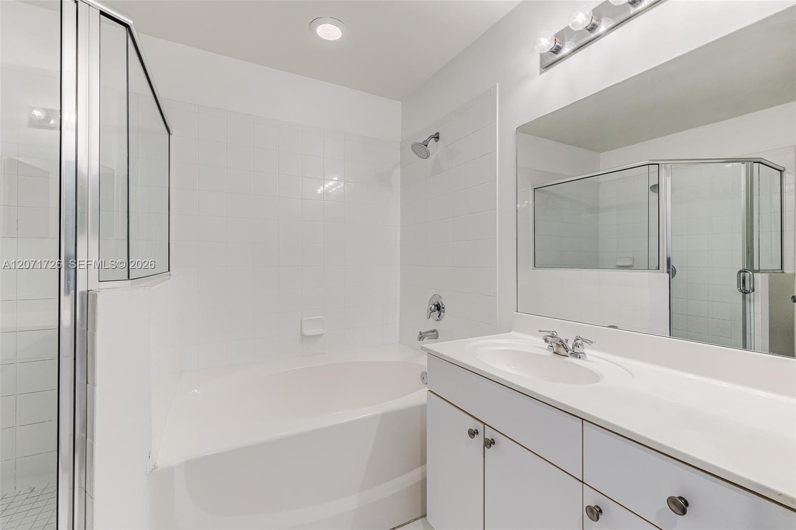 8900 NE 8th AVE # 1107, Miami, FL 33138 — zdjęcie 3