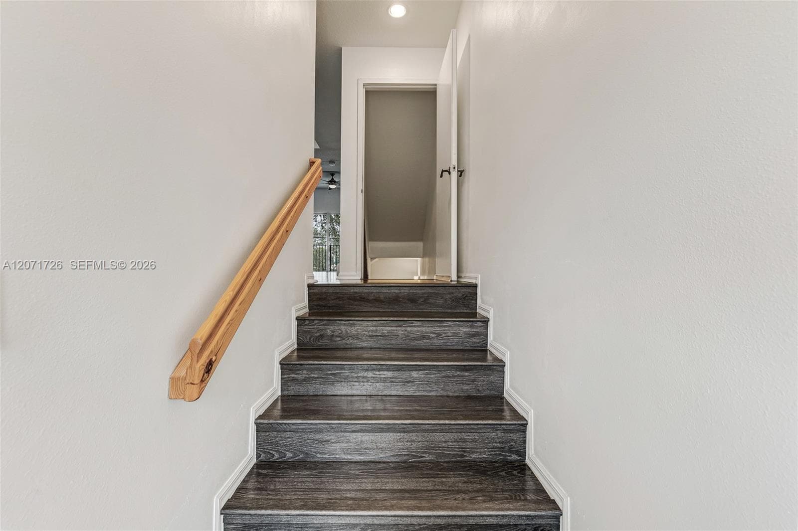 8900 NE 8th AVE # 1107, Miami, FL 33138 — zdjęcie 5