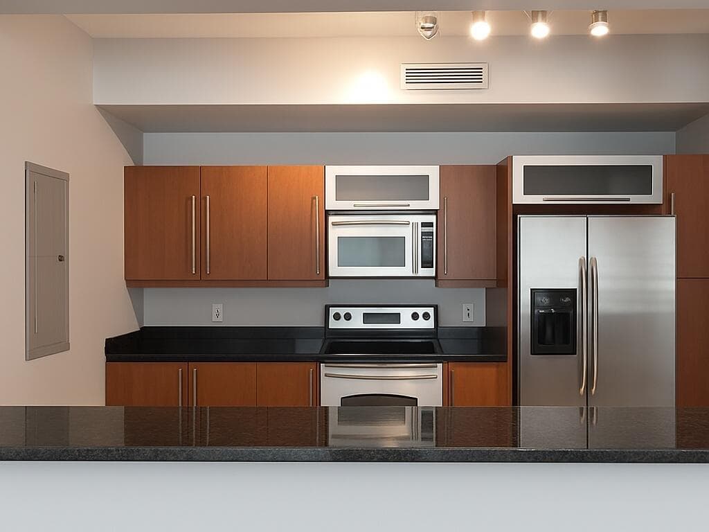 7355 SW 89th Street # 427N, Miami, FL 33156 — zdjęcie 3