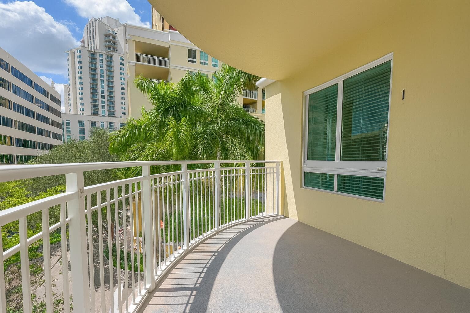 7355 SW 89th Street # 427N, Miami, FL 33156 — zdjęcie 5