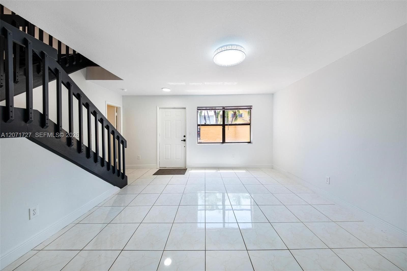 15157 SW 95th St # 15157, Miami, FL 33196 — zdjęcie 5
