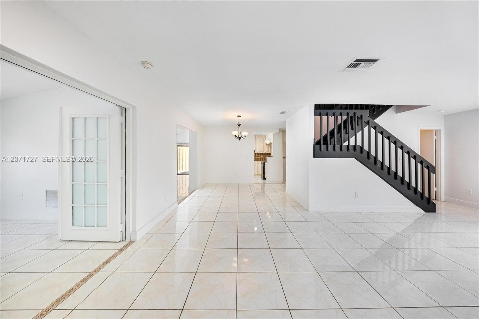 15157 SW 95th St # 15157, Miami, FL 33196 — zdjęcie 4