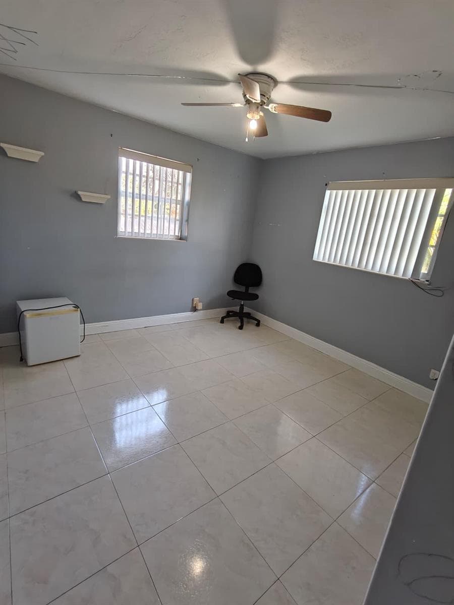 324 Mid Pines Road, Palm Springs, FL 33461 — zdjęcie 5