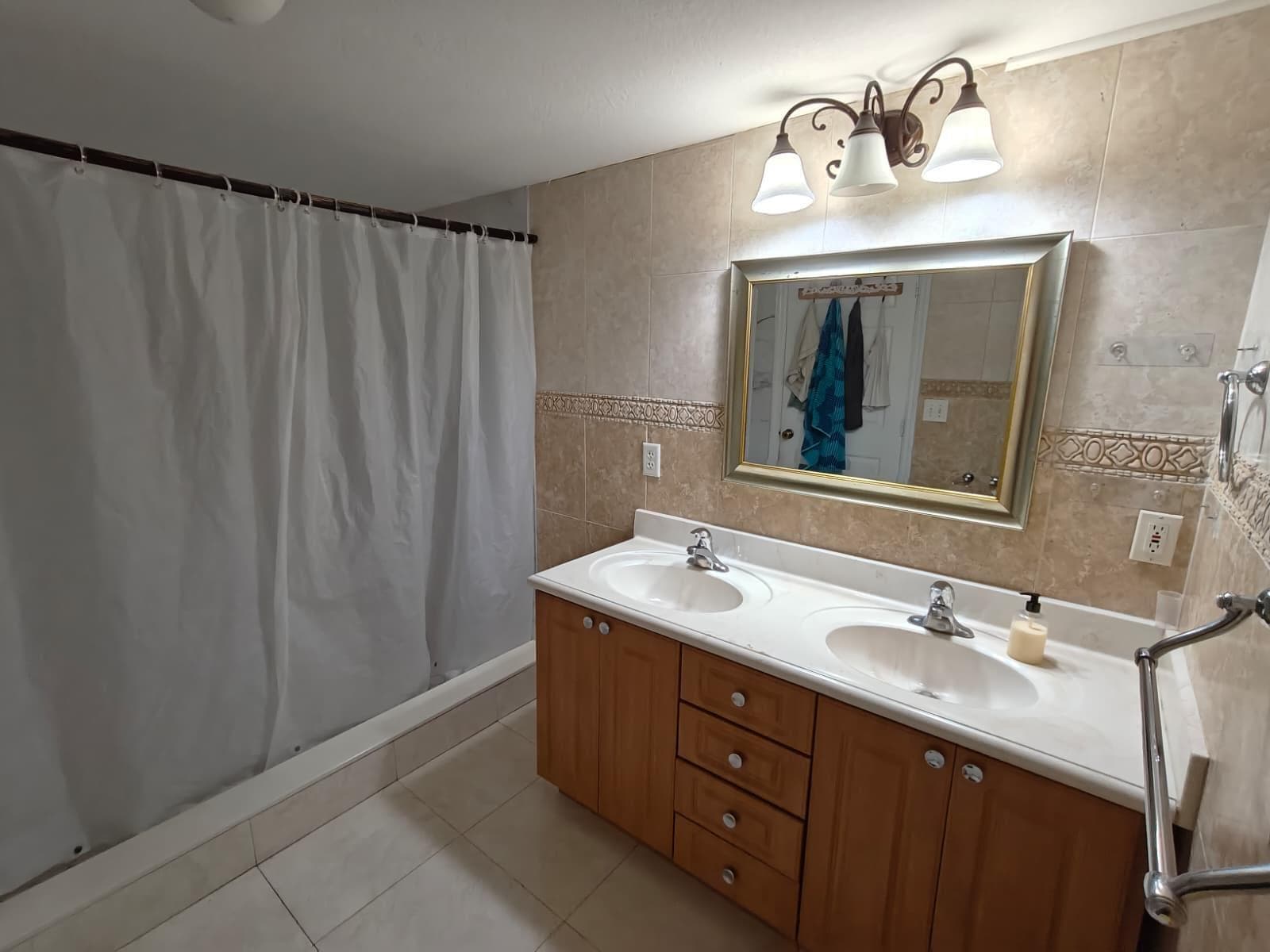 324 Mid Pines Road, Palm Springs, FL 33461 — zdjęcie 4