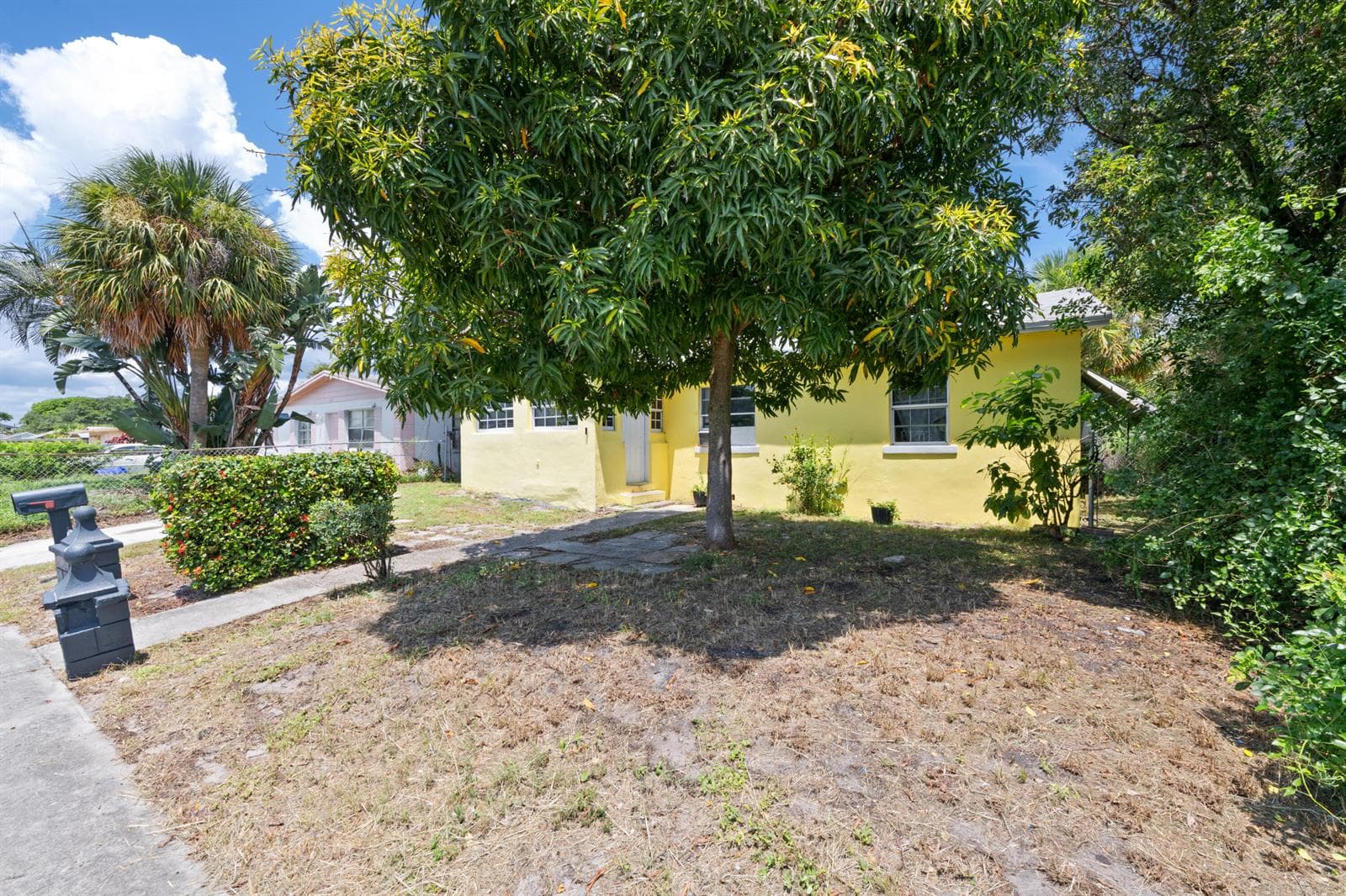 616 W 5TH Street, Riviera Beach, FL 33404 — zdjęcie 3