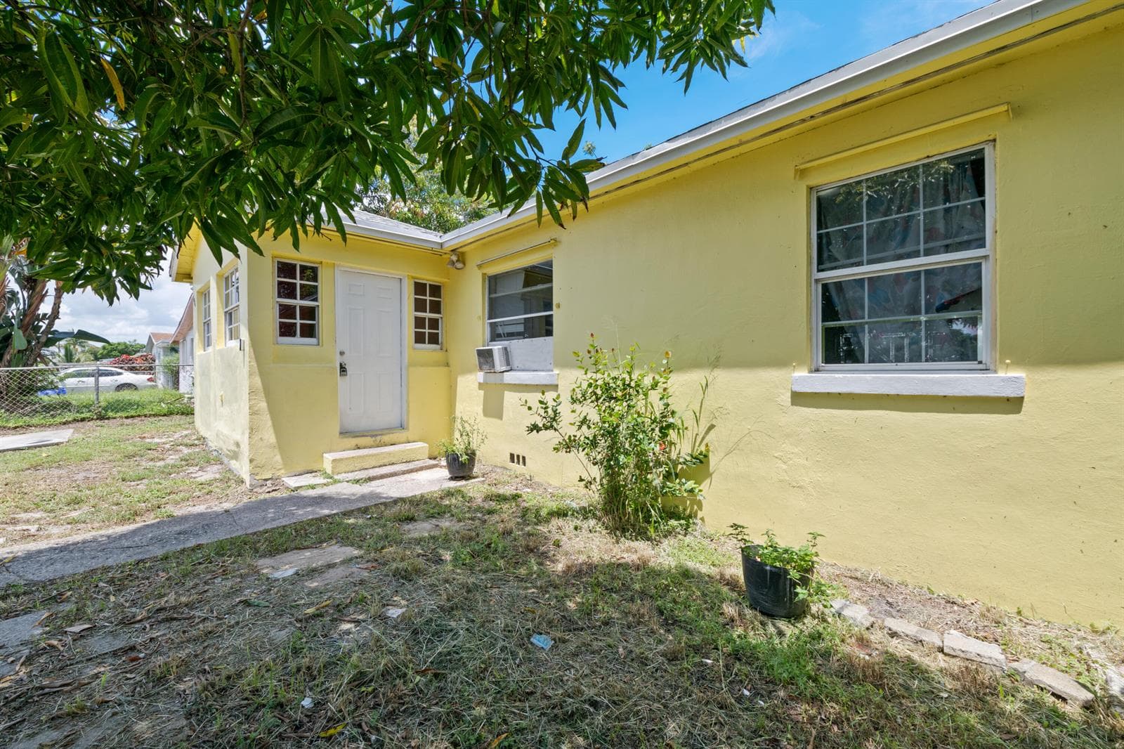 616 W 5TH Street, Riviera Beach, FL 33404 — zdjęcie 5