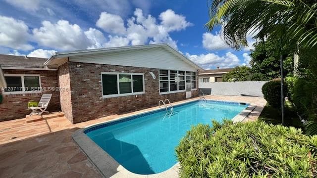 11461 NW 35th St, Sunrise, FL 33323 — zdjęcie 3