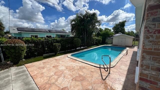 11461 NW 35th St, Sunrise, FL 33323 — zdjęcie 5
