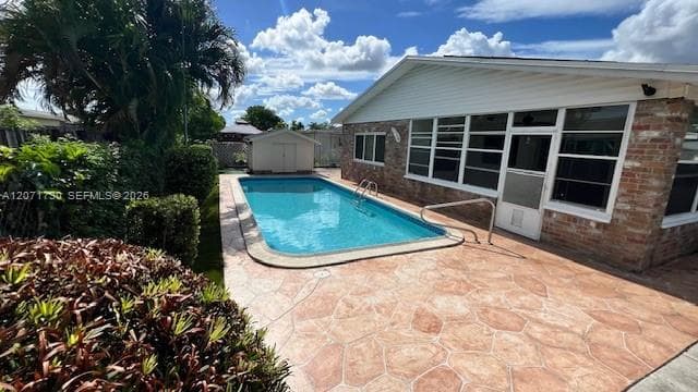 11461 NW 35th St, Sunrise, FL 33323 — zdjęcie 4