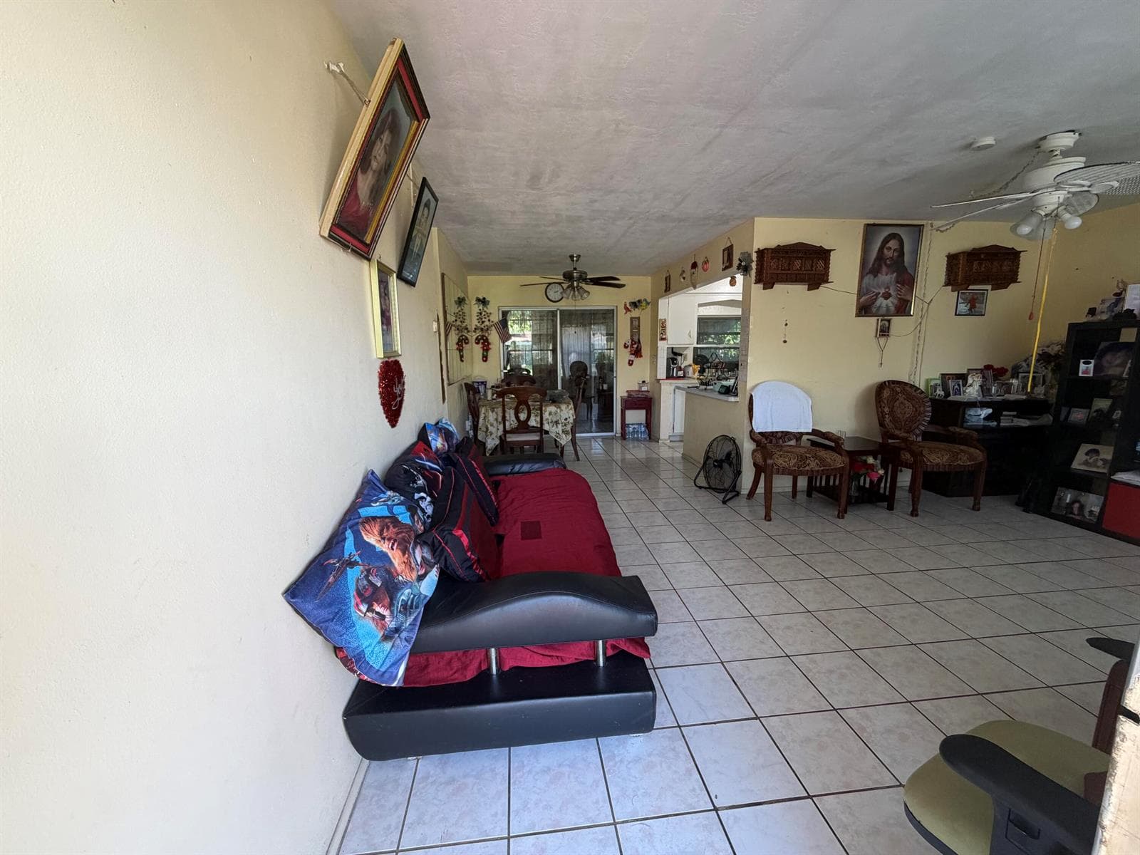 6600 NW 24TH Court, Sunrise, FL 33313 — zdjęcie 2