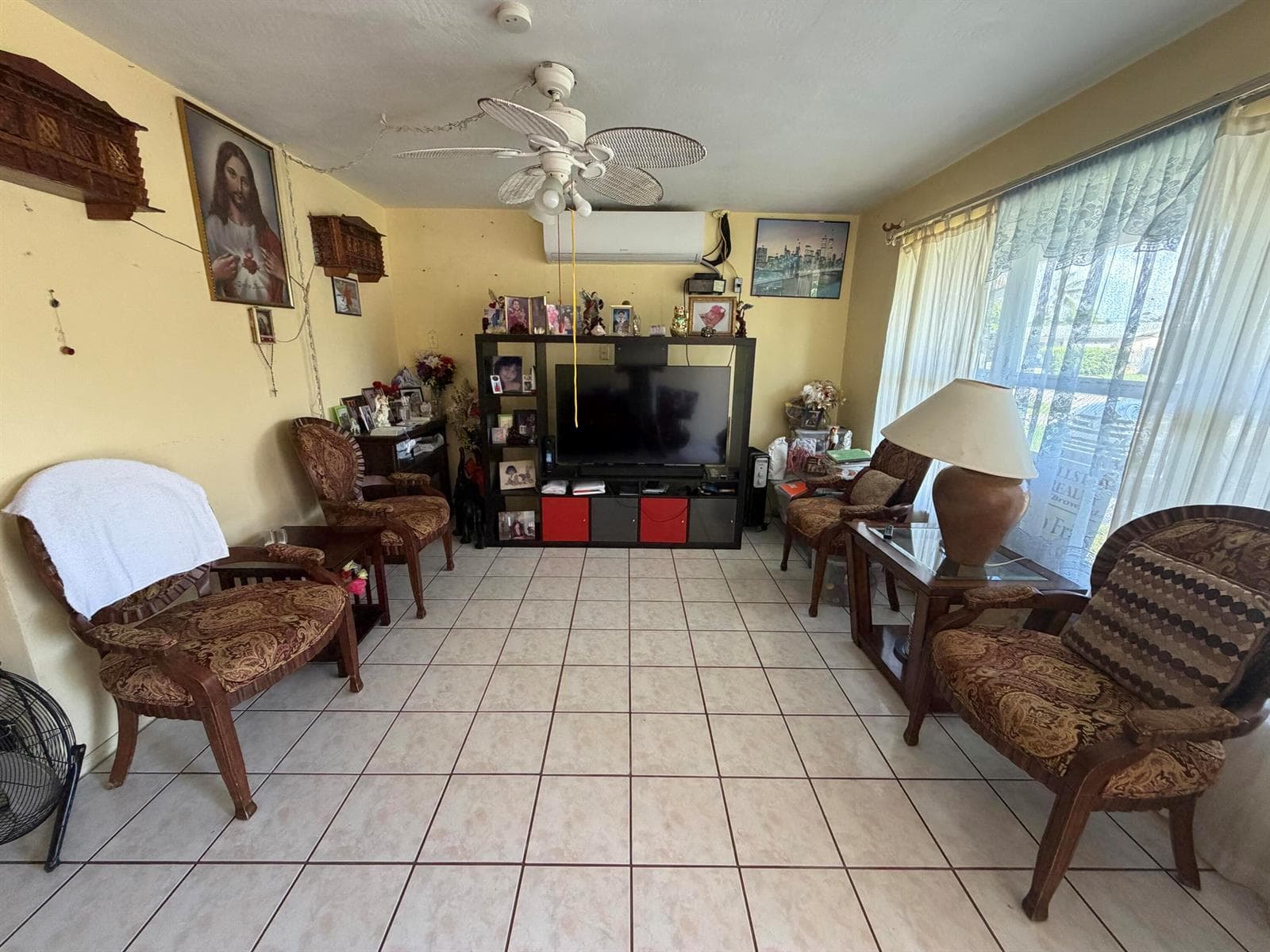 6600 NW 24TH Court, Sunrise, FL 33313 — zdjęcie 3