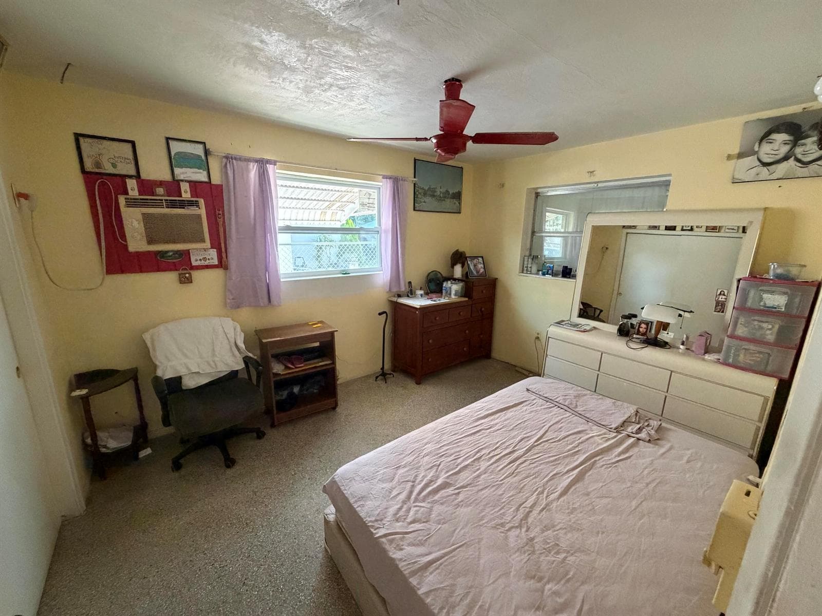 6600 NW 24TH Court, Sunrise, FL 33313 — zdjęcie 5
