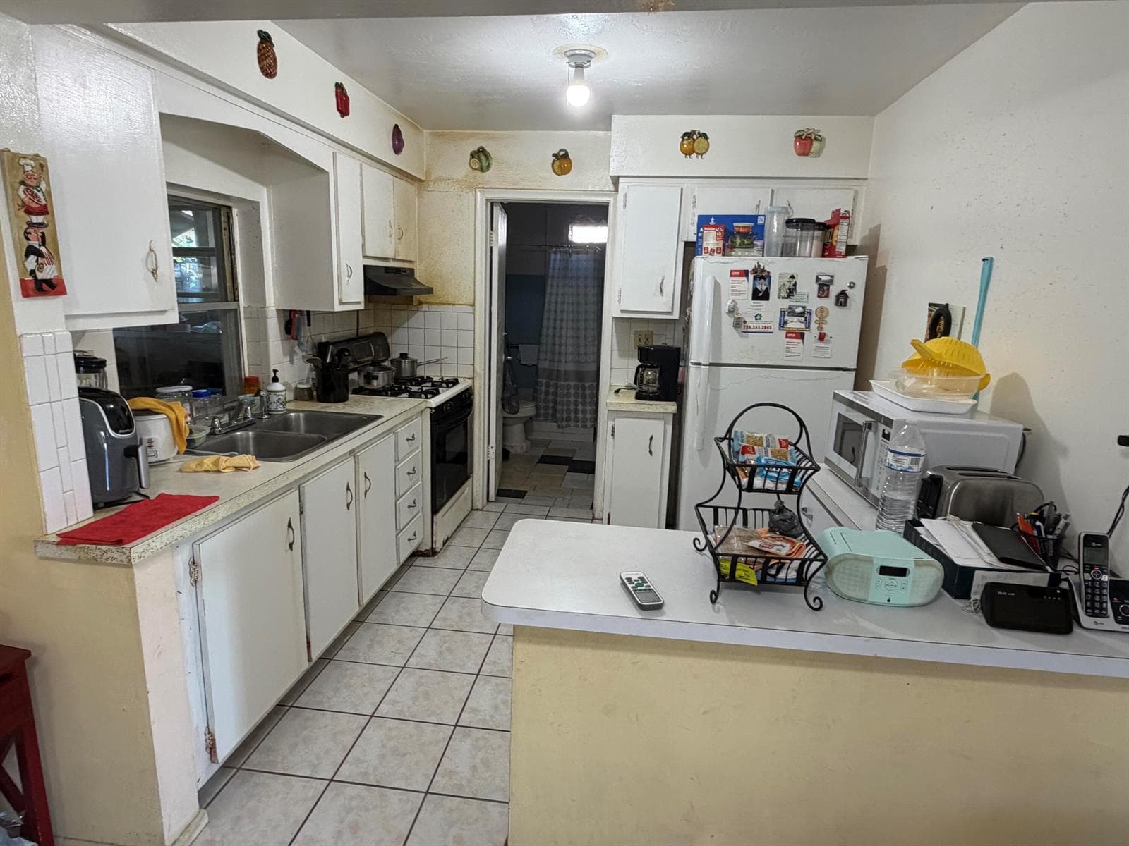 6600 NW 24TH Court, Sunrise, FL 33313 — zdjęcie 4