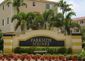 2905 S Greenleaf Circle, Boynton Beach, FL 33426 — zdjęcie 3