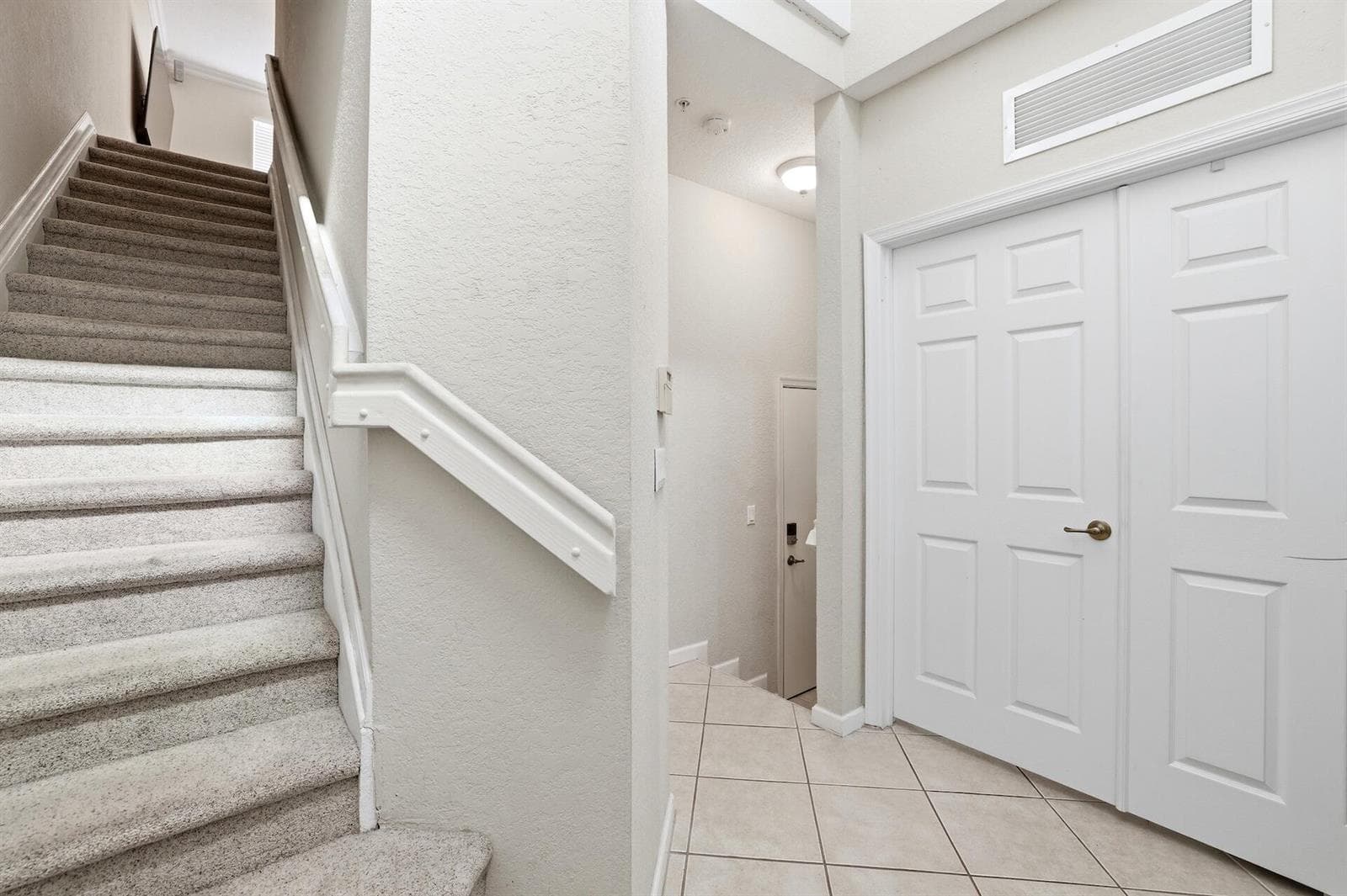 2905 S Greenleaf Circle, Boynton Beach, FL 33426 — zdjęcie 5
