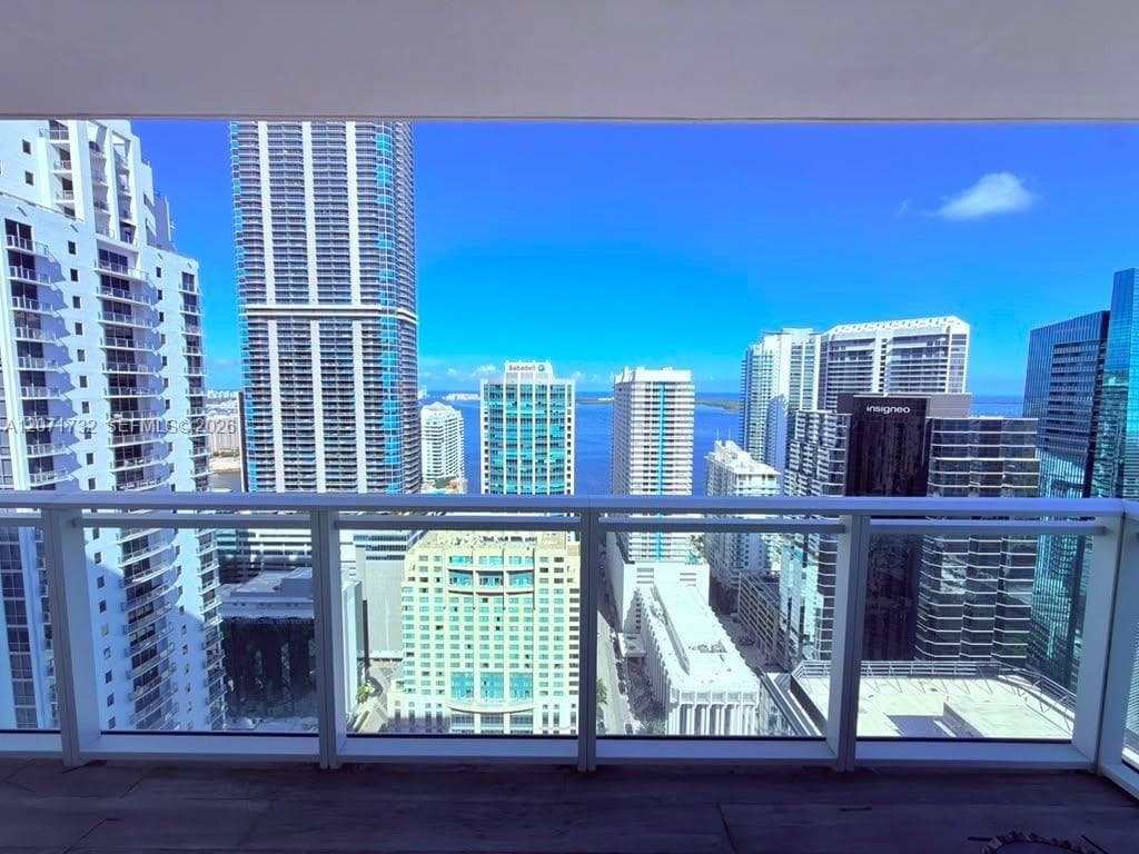 1080 Brickell Ave # 3600, Miami, FL 33131 — zdjęcie 2