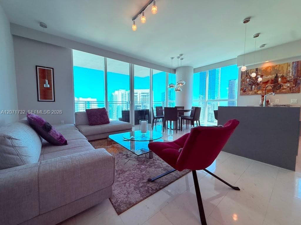 1080 Brickell Ave # 3600, Miami, FL 33131 — zdjęcie 5