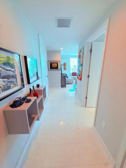 1080 Brickell Ave # 3600, Miami, FL 33131 — zdjęcie 4