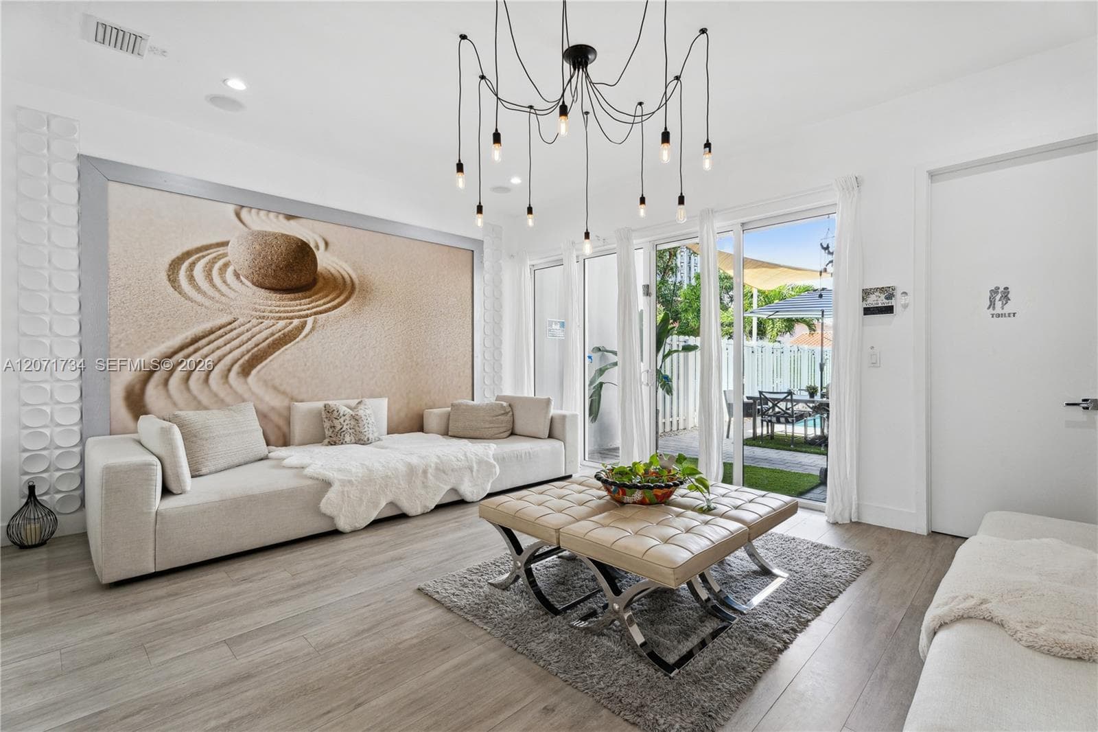 3575 SW 23rd St # 3575, Miami, FL 33145 — zdjęcie 2