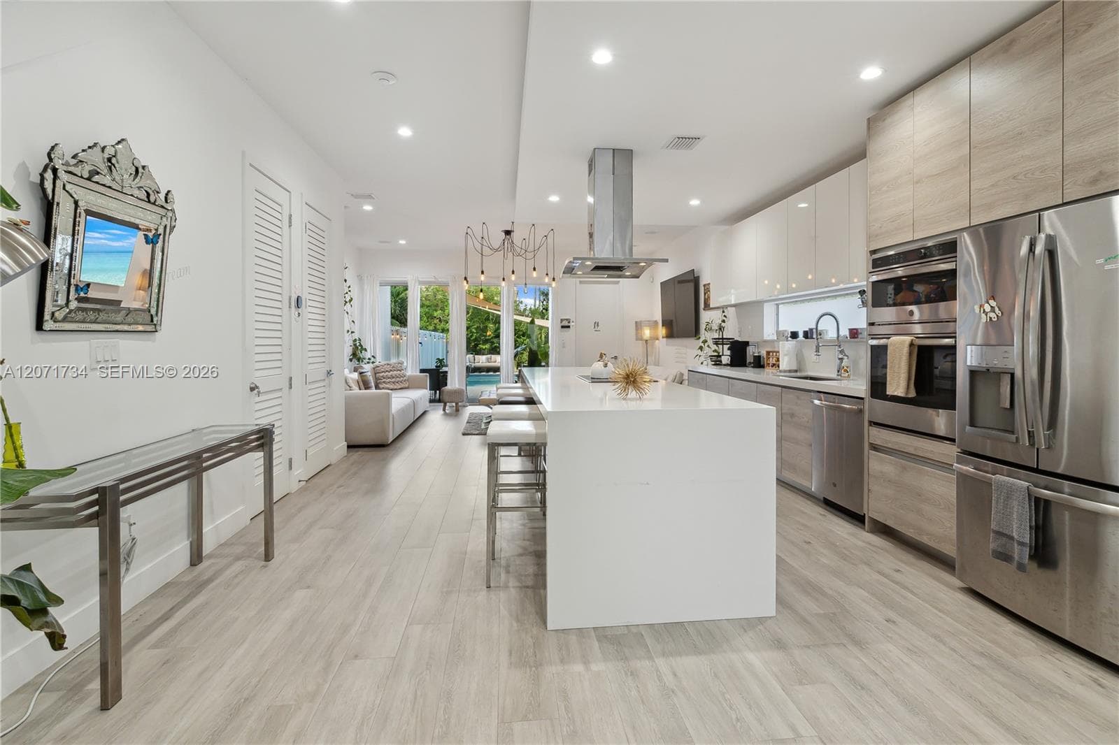 3575 SW 23rd St # 3575, Miami, FL 33145 — zdjęcie 3